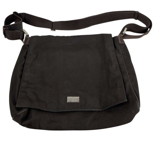 Sacoche gucci - sacoche,