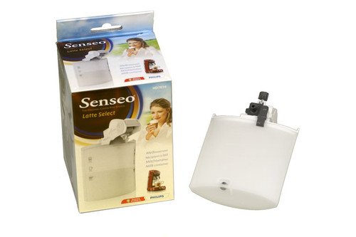 Gobelet lait pour pieces - gobelet,