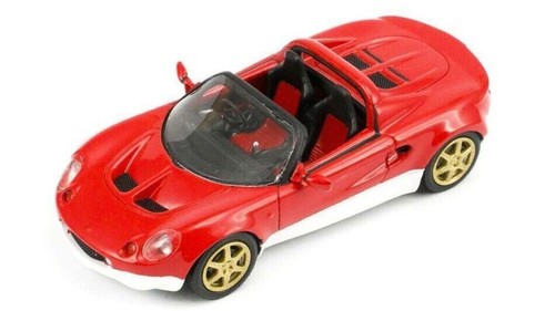 Spark s8221 lotus elise - spark,