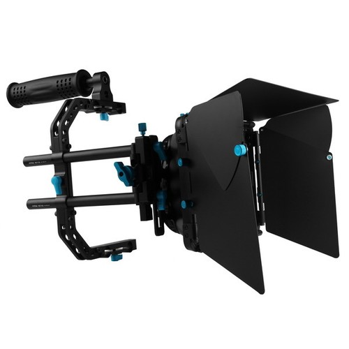 Fotga dp3000 swing - fotga,
