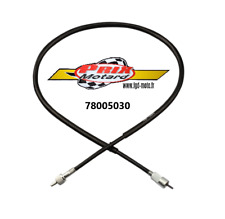 KAWASAKI ZR 750 ZEPHYR