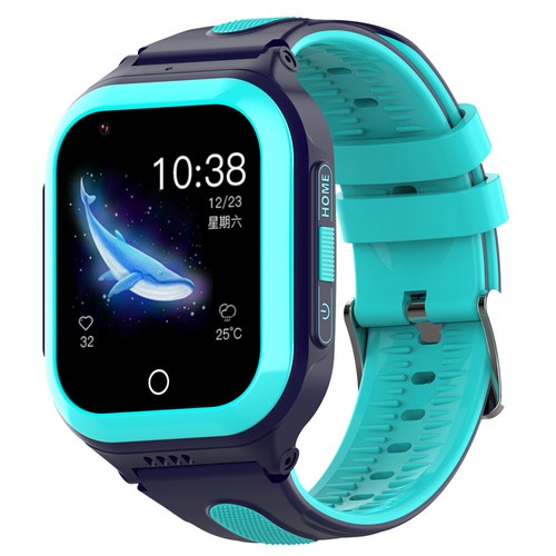 Kids smart watch sos - kids,