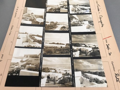 Etienne mougeotte planche - ,