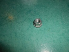 Ecrou de roue solex neuf ancien stock