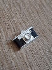 Action Man - Action Joe