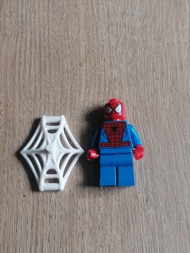 Lego super heroes marvel - lego,