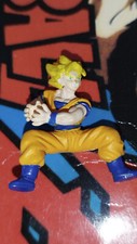 Figurine Goku Dragon Ball