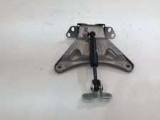 AMORTISSEUR D'OUVERTURE SELLE