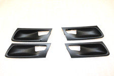 Intérieur Porte Poignée