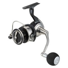 Moulinet toupie daiwa - moulinet,