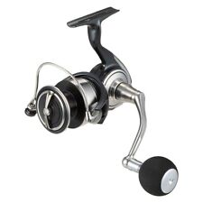 Moulinet toupie Daiwa 24