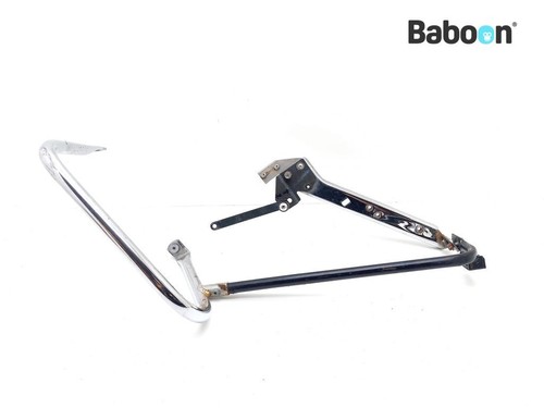Valise support transporteur - valise, support/transporteur