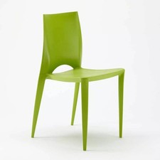 Chaise de salle à manger bar