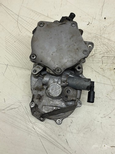 2007 audi mk2 0 tfsi - tt,