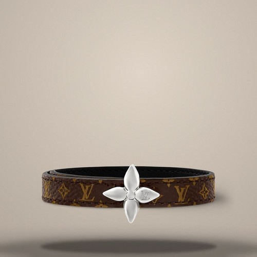 Louis vuitton bracelet mini - vuitton,