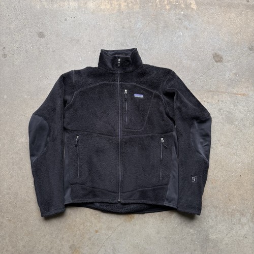 Vintage patagonia regulator - patagonia,