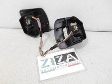 Commandes Au Volant Lancia Delta 844 2012 PV70158050 Selectronic