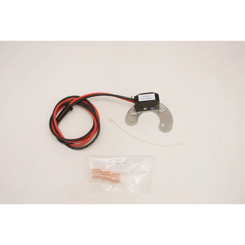 Pertronix flame thrower - pertronix, flame-thrower
