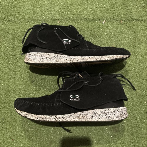 Visvim vintage 2010s - vintage, fbt