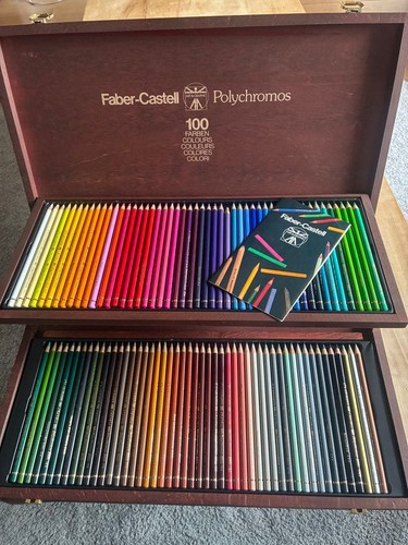 Germany faber castell - germany, faber-castell