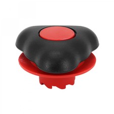 Manette de securite qst pour