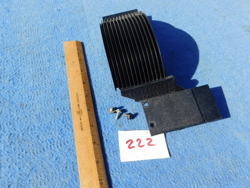 Seeburg v200 kd200 201 222 - v200,