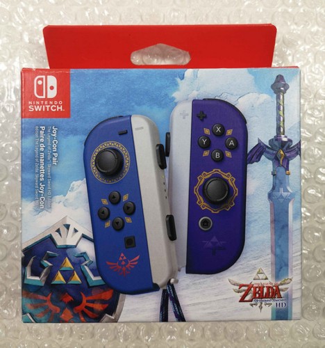 Manette paire - manette, (controller)