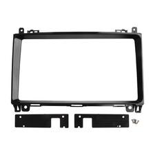 Bande de panneau de tableau de