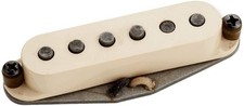 Seymour duncan antiquity - duncan,