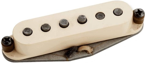 Seymour duncan antiquity - seymour,