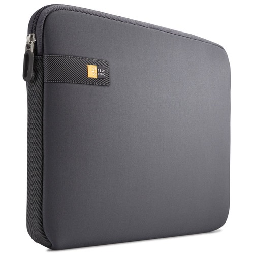 Case logic laps notebook - laps,