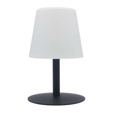 Lampe de table LED sans fil
