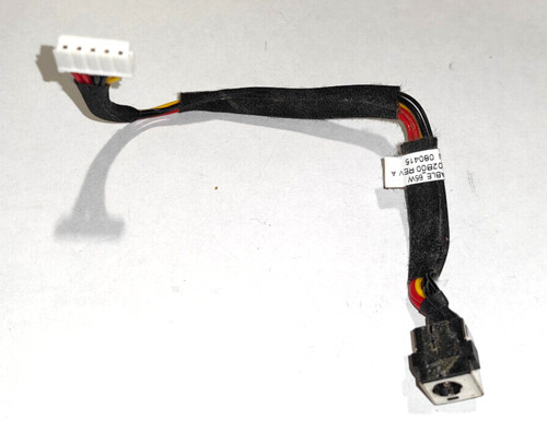 Compaq presario c700 - c700,