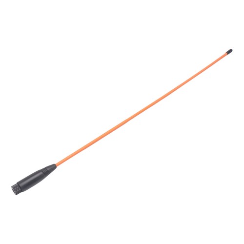 Antenne sma mâle - antenne,