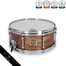 Tama S.L.P. Caisse claire Fat