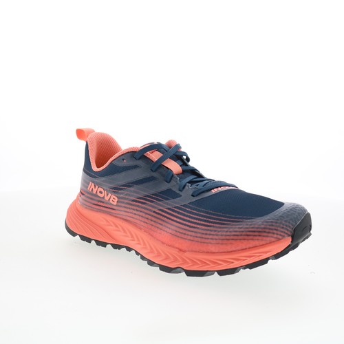 Inov trailfly speed - inov-8,