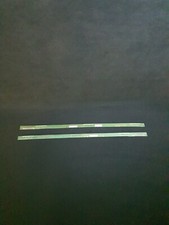 Ensemble Cartes Inverter