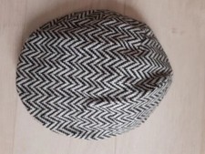 Casquette Gapette S Small Petite Taille Neuve