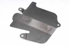 Carénage Couvercle Honda VFR