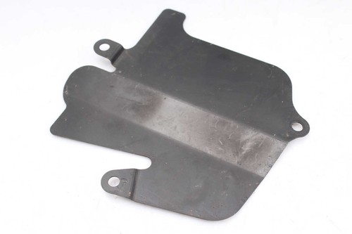 Carénage couvercle honda - honda, vfr