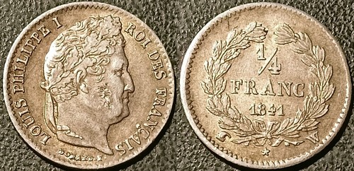 Louis philippe 1 4 - i,