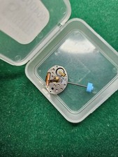 Mouvement quartz ronda 751 - quartz,