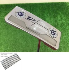 TaylorMade TP COLLECTION HYDRO