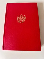 STENDHAL: QUELQUES PROMENADES DANS ROME/ GUILDE DU LIVRE Lausanne