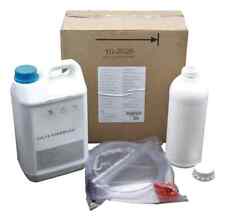 Kit Eolys Powerflex FAP 3L