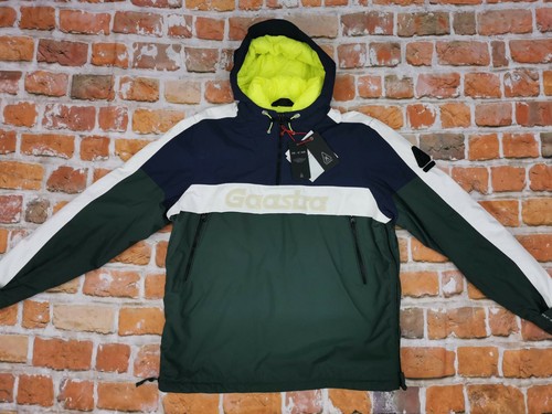 Gaastra doudoune ski - gaastra,