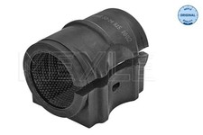 STABILISATEUR CAOUTCHOUC LAND ROVER RANGE ROVER SPORT (02/05-/)