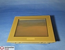 Screen for Proface