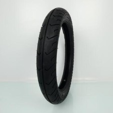 Pneu 2.75-16 Mitas MC-2 2