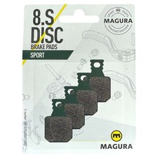 Magura sport vert - magura,